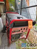 Generac Generator