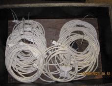 Electric Cords