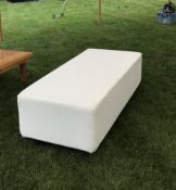 Lounge Furniture