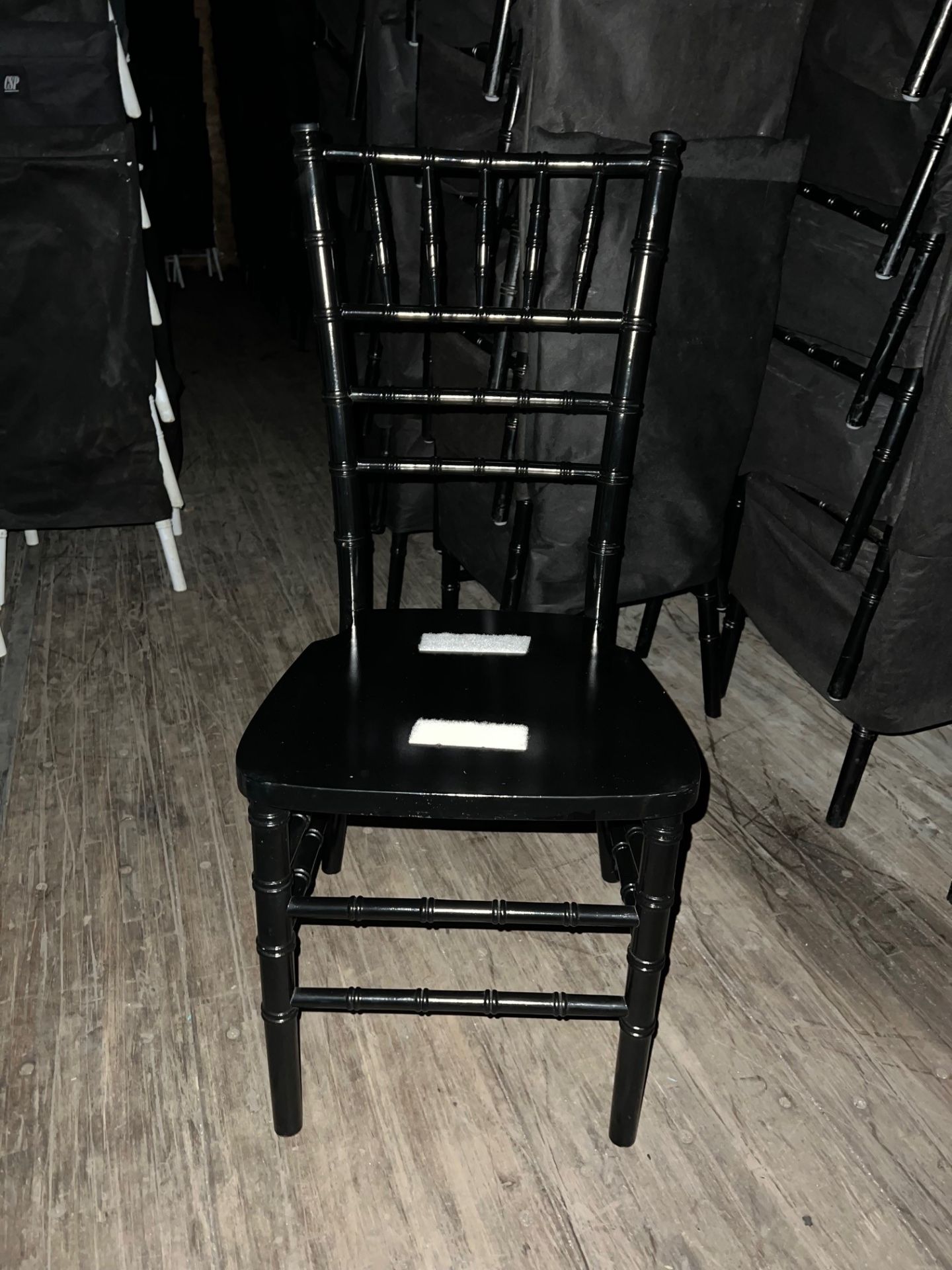 Chiavari Chairs