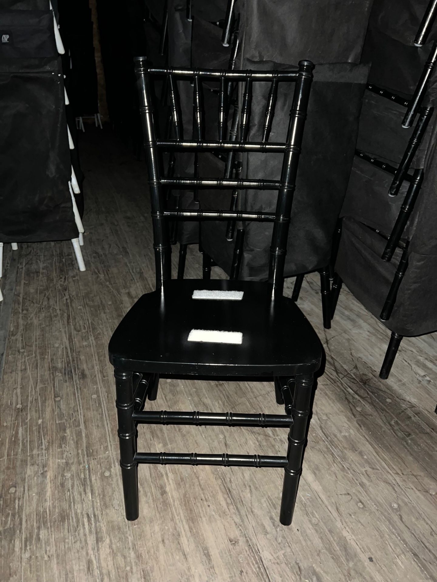 Chiavari Chairs - Image 2 of 4
