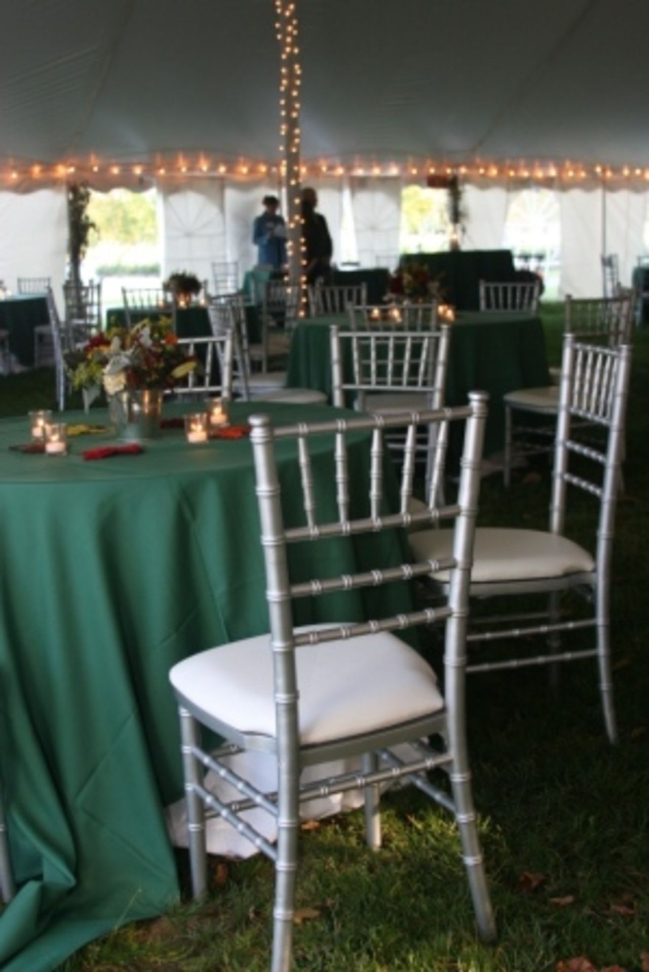 Chiavari Chairs - Image 4 of 4