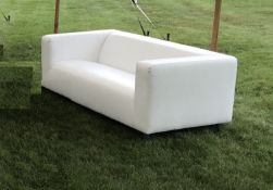 Lounge Furniture