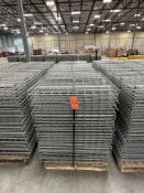 Pallet Racking