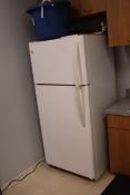 Refrigerator/ Microwave/ Toast Oven