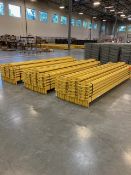 Pallet Racking