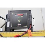EnerSys Battery Charger