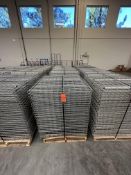 Pallet Racking