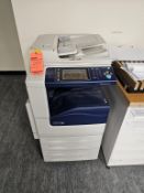 Xerox Laser Printer