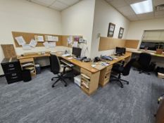 Office Furniture