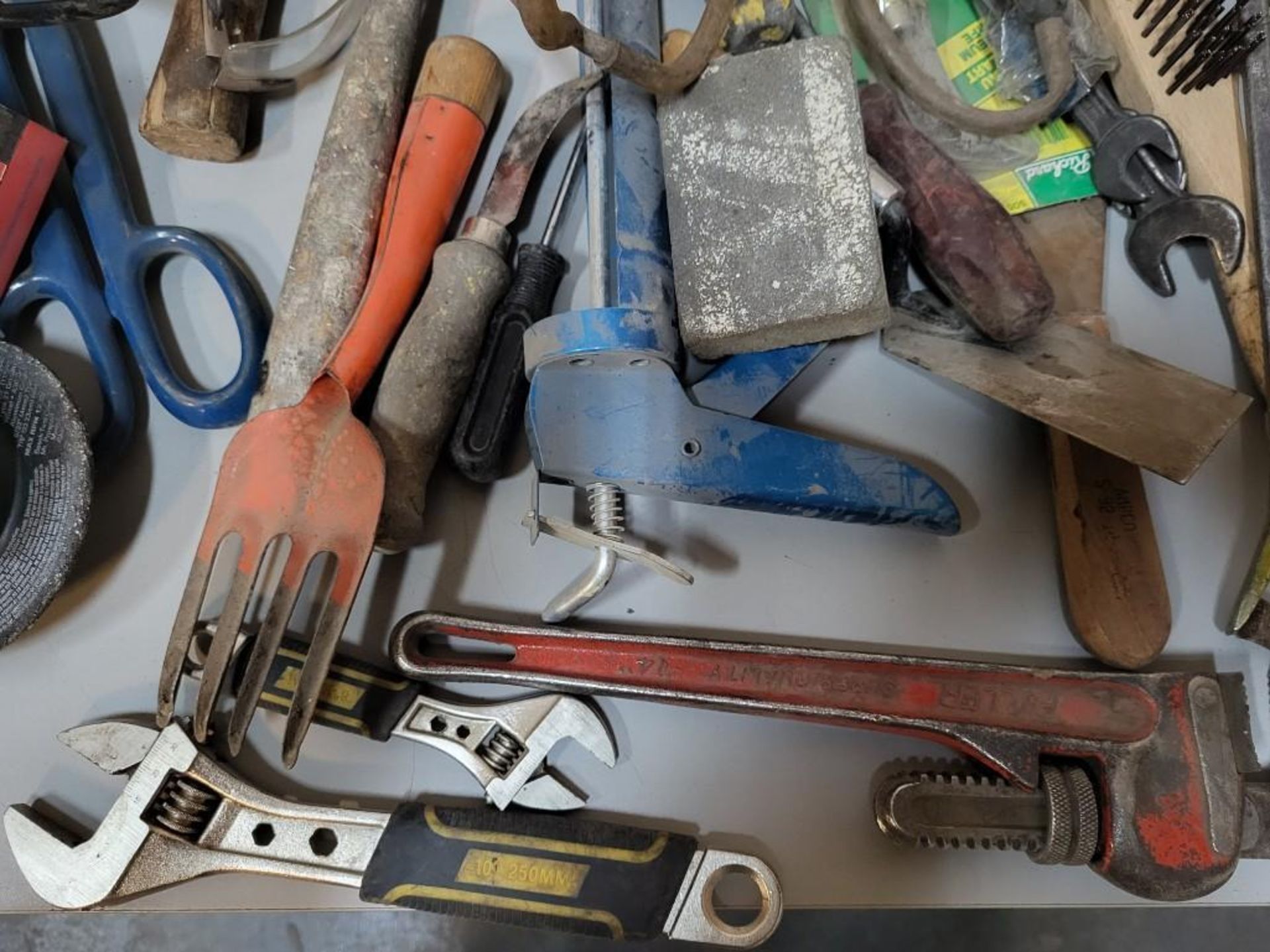 VALUE LOT Of Hand Tools And Power Tools - Image 13 of 15