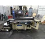 Clausing Surface Grinder