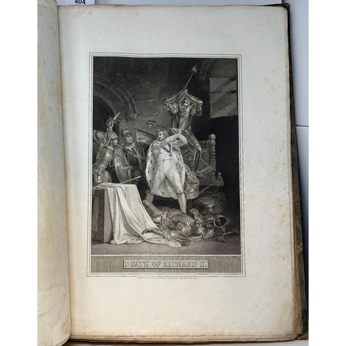 Assorted unframed prints, various other pictures, Chambers (E) Cyclopedia Or An Universal Dictionary - Image 13 of 13