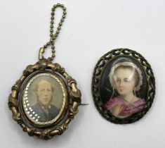 ***On instructions of the family regretfully withdrawn*** A late 19th/early 20th century gilt