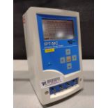 DNI NEVADA IPT-MC INFUSION PUMP TESTER (LOCATED AT 3325 MOUNT PROSPECT ROAD, FRANKLIN PARK, IL, 6013