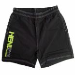 22 X BRAND NEW HENLEYS SWIMMING SHORTS SIZE SMALL