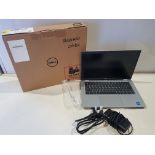 1 X BRAND NEW DELL LATITTUDE 5420 - INTEL CORE I5 - 512 GB SSD HDD - 16 GB MEMORY - WINDOWS 11 PRO