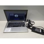 DELL INSPIRON 7347 2 IN 1 LAPTOP / TABLET TOUCHSCREEN CONVERTIBLE INTEL CORE I5-4210U 500GB HDD