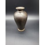 Song 13th Century Vase