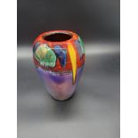 Poole Infusion Vase