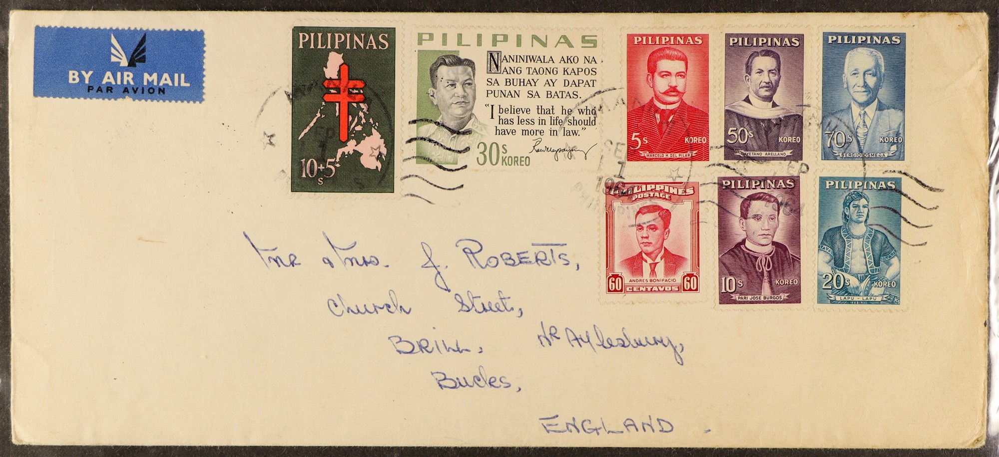 COLLECTIONS & ACCUMULATIONS WORLD SORTER OF FIRST DAY COVERS in 8 albums. A range of countries which - Image 11 of 16