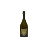 Dom Perignon, Epernay, 1990, one bottle