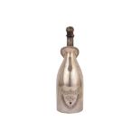 Dom Perignon, White Gold Limited Edition, Epernay, 1995, one 3L Jeroboam