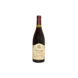 Echezeaux, Grand Cru, Emmanuel Rouget, 1994, one bottle