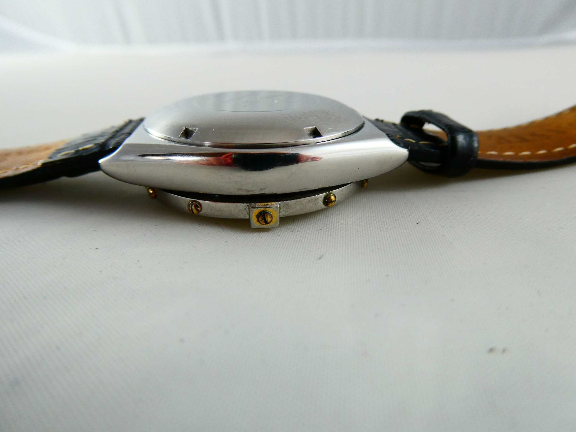 Breitling Chronomat - Bild 5 aus 5