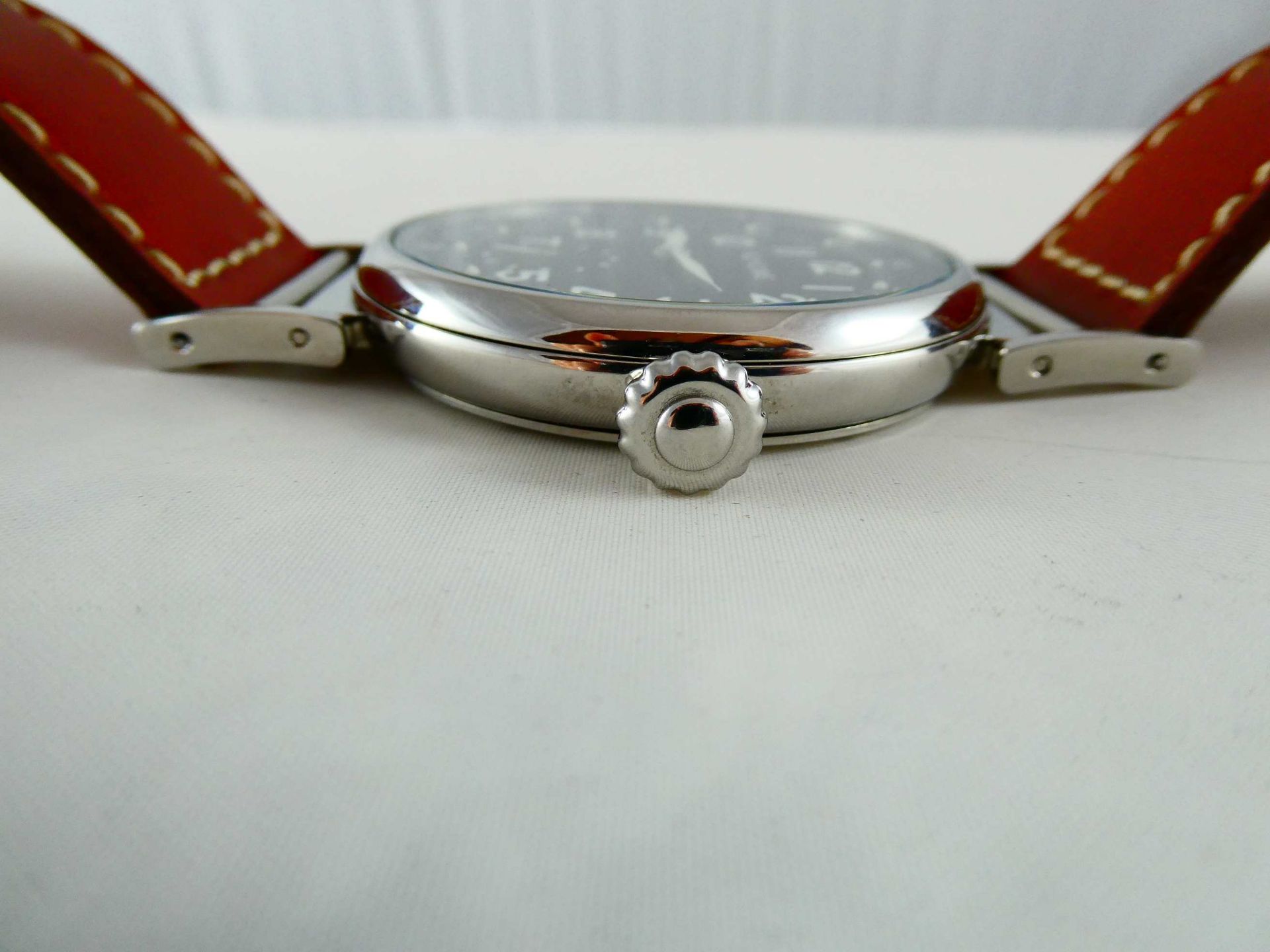 Glycine F 104 Fliegeruhr - Image 3 of 4