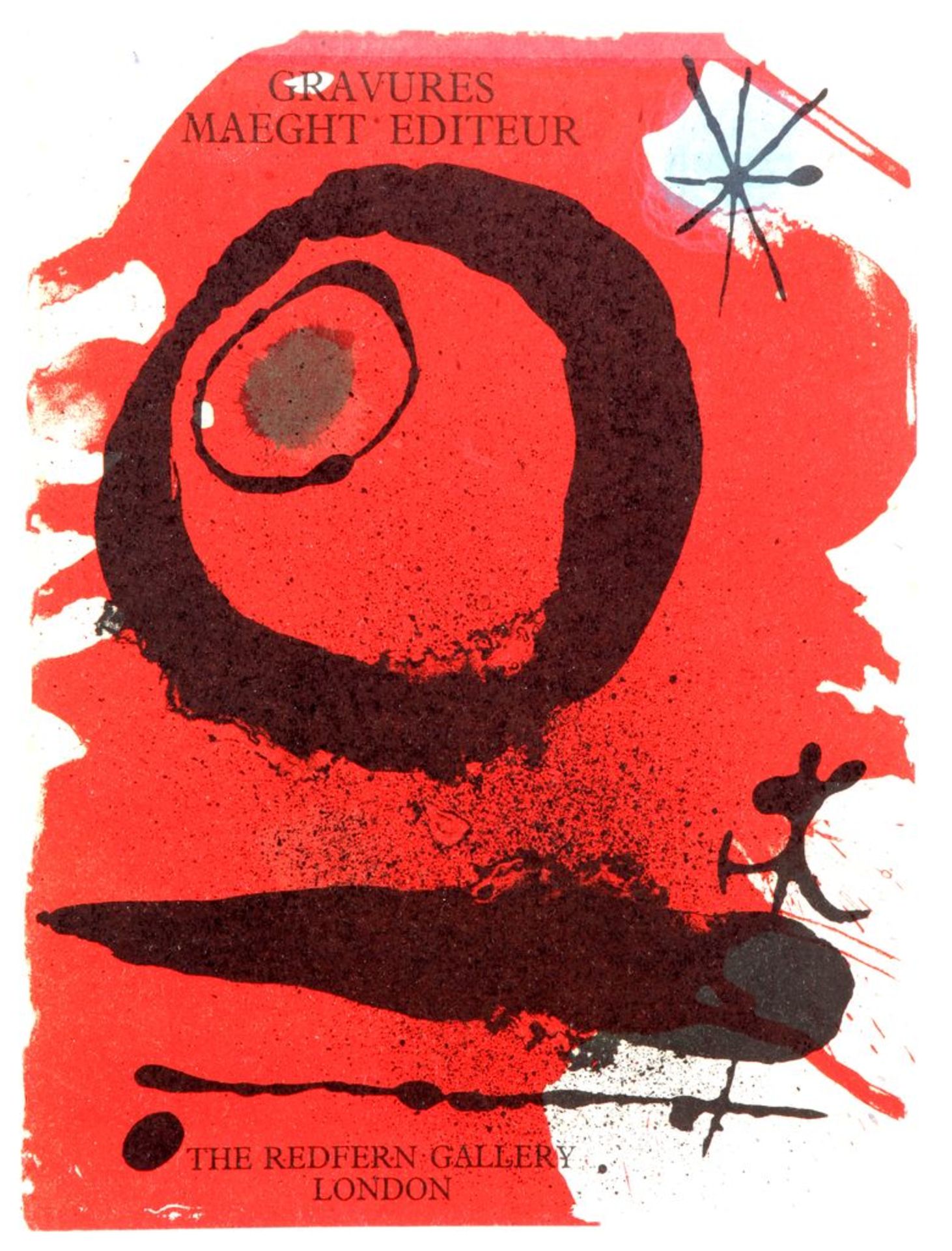 Miró, Joan