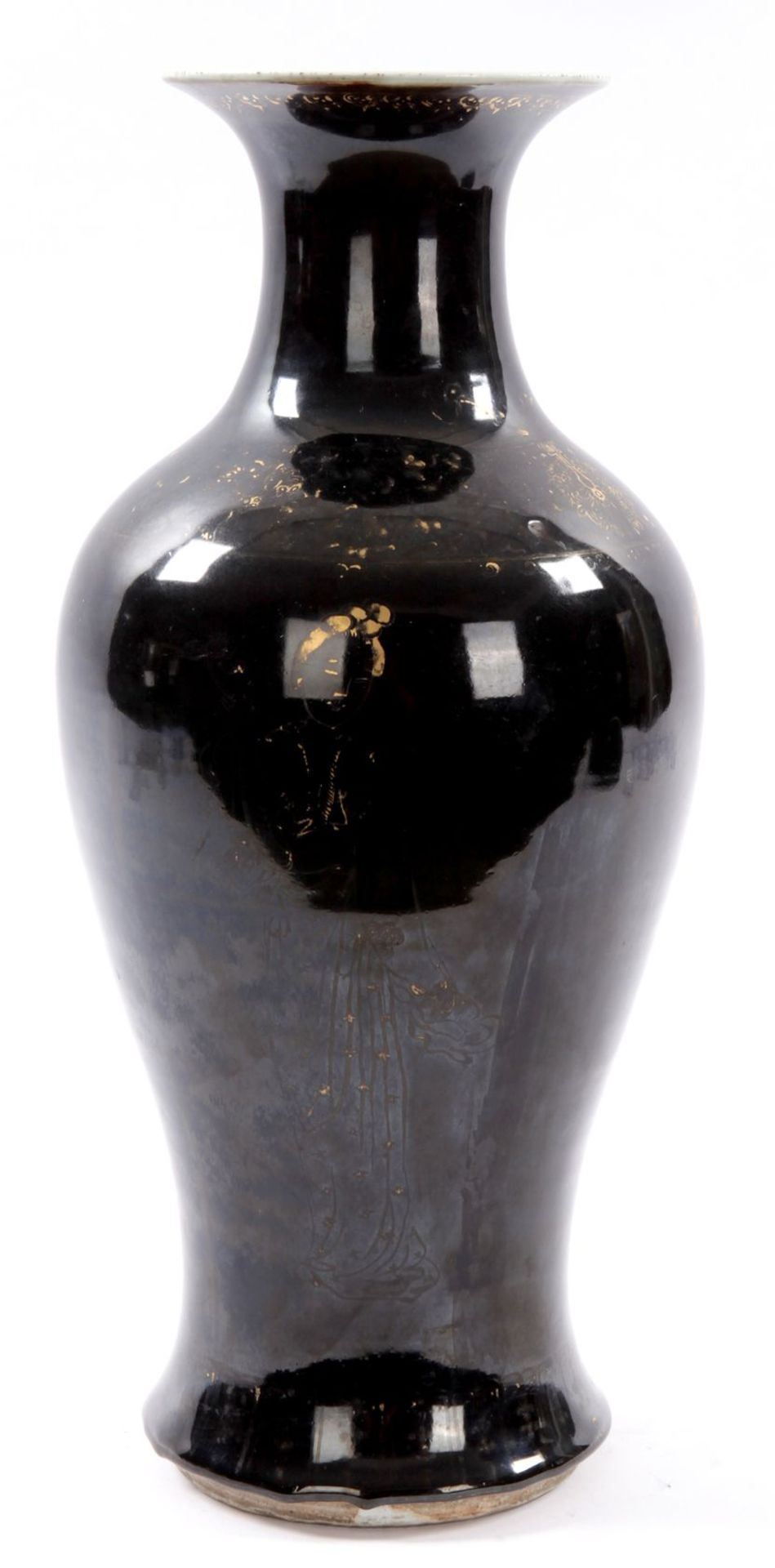 Gr. Vase