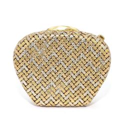 Jewelry Auction - Antique to Modern Jewelry