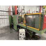 Engel 100 TL Injection Molding Machine