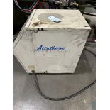 Aquatherm Themalcare Model RA090803