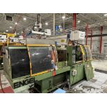 Engel 330/150 Injection Molding Machine