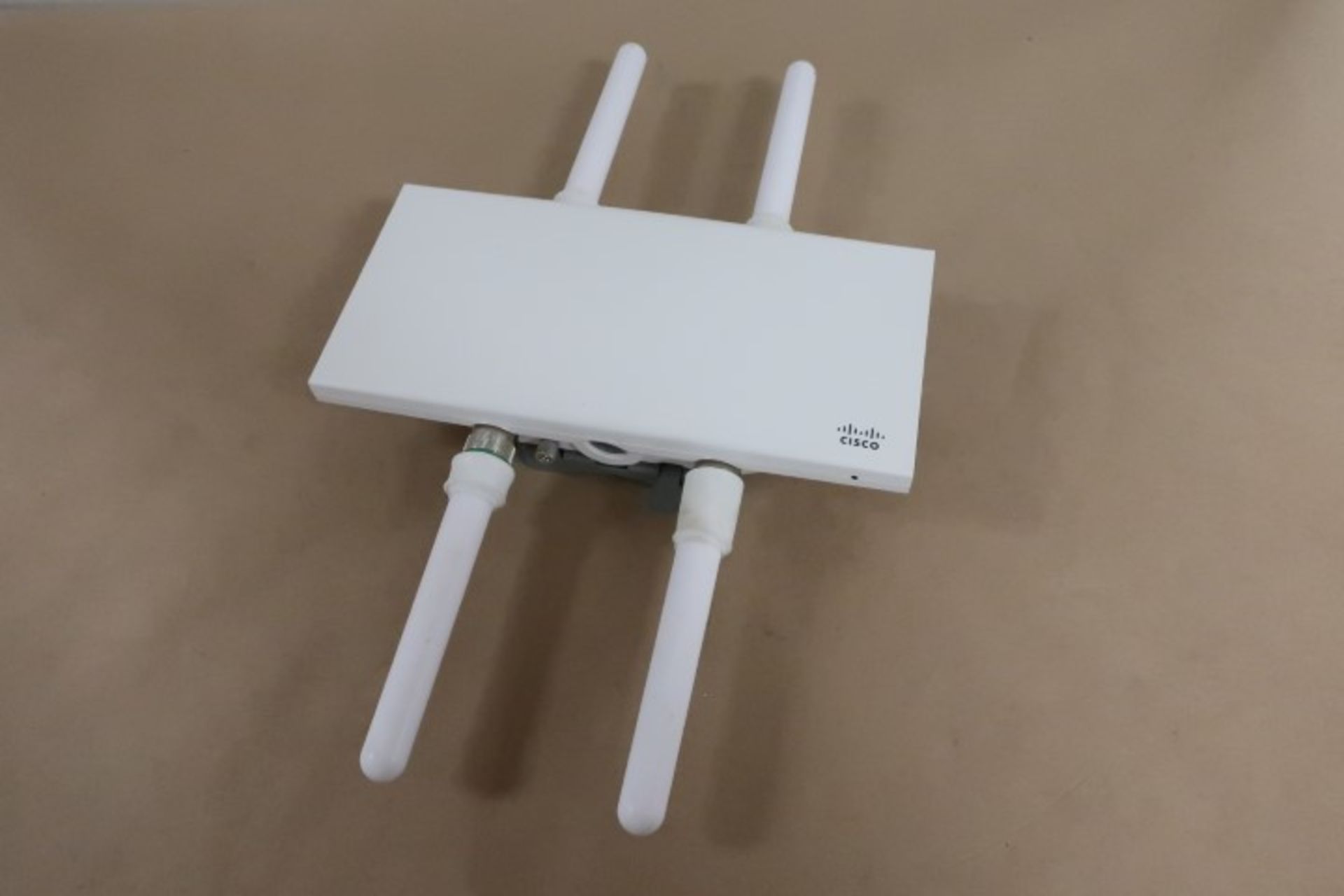 USED UNCLAIMED CISCO MERAKI MR86-HW