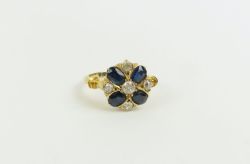 Antique, Collectable and Interior Sale