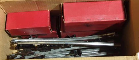 Hornby M1 Goods train set, in presentation case, a