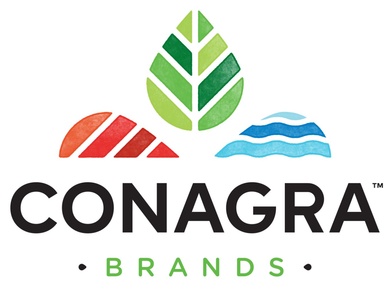 Vegetable Processing Plant - Assets no longer required by Conagra Brands/Birds Eye Foods