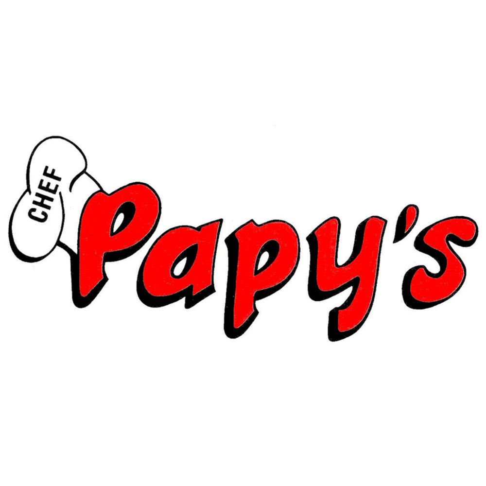 Complete Powder Packaging Plant Closure of Papy’s Foods