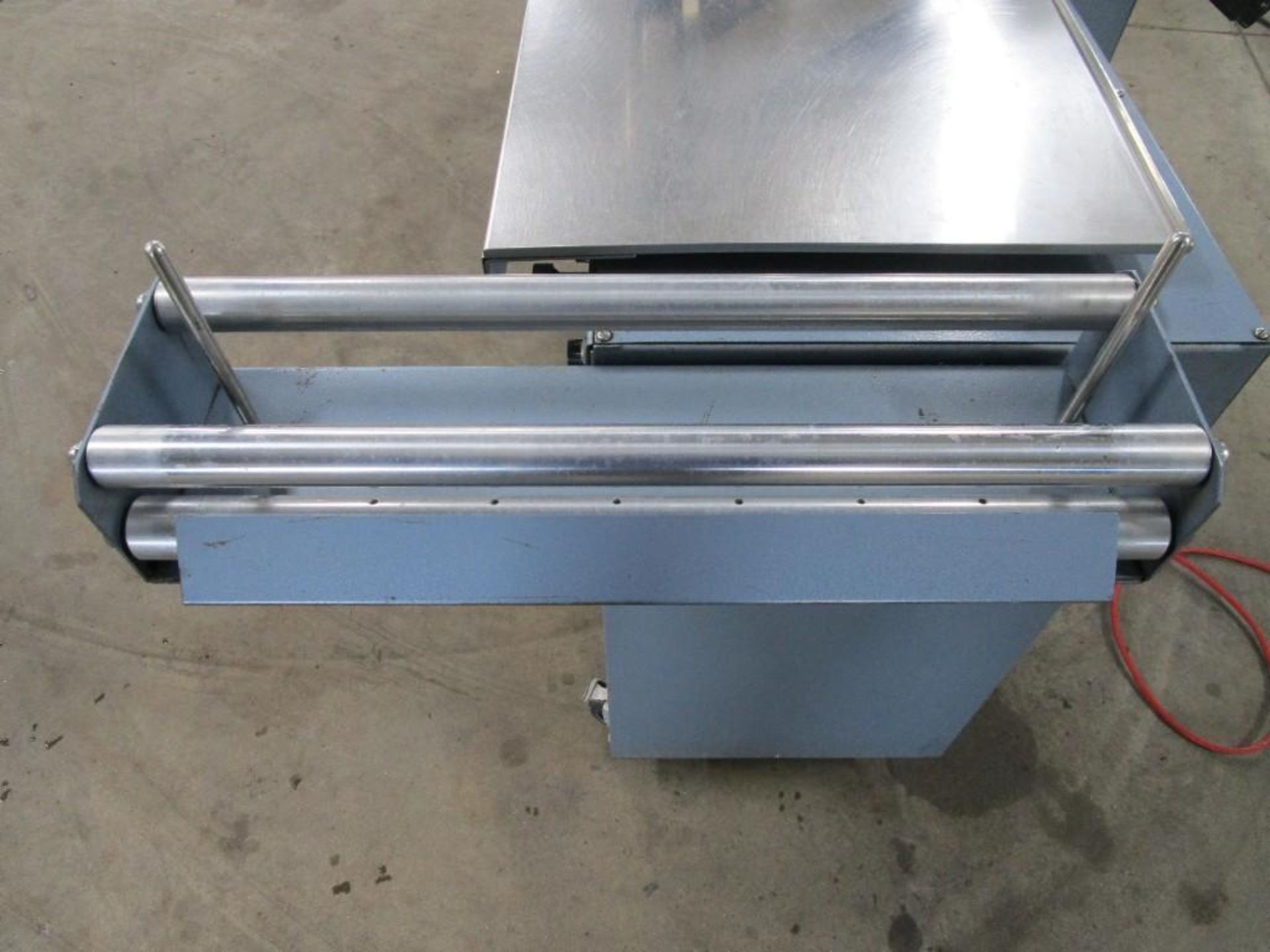 RBS LBar Sealer - Image 11 of 20