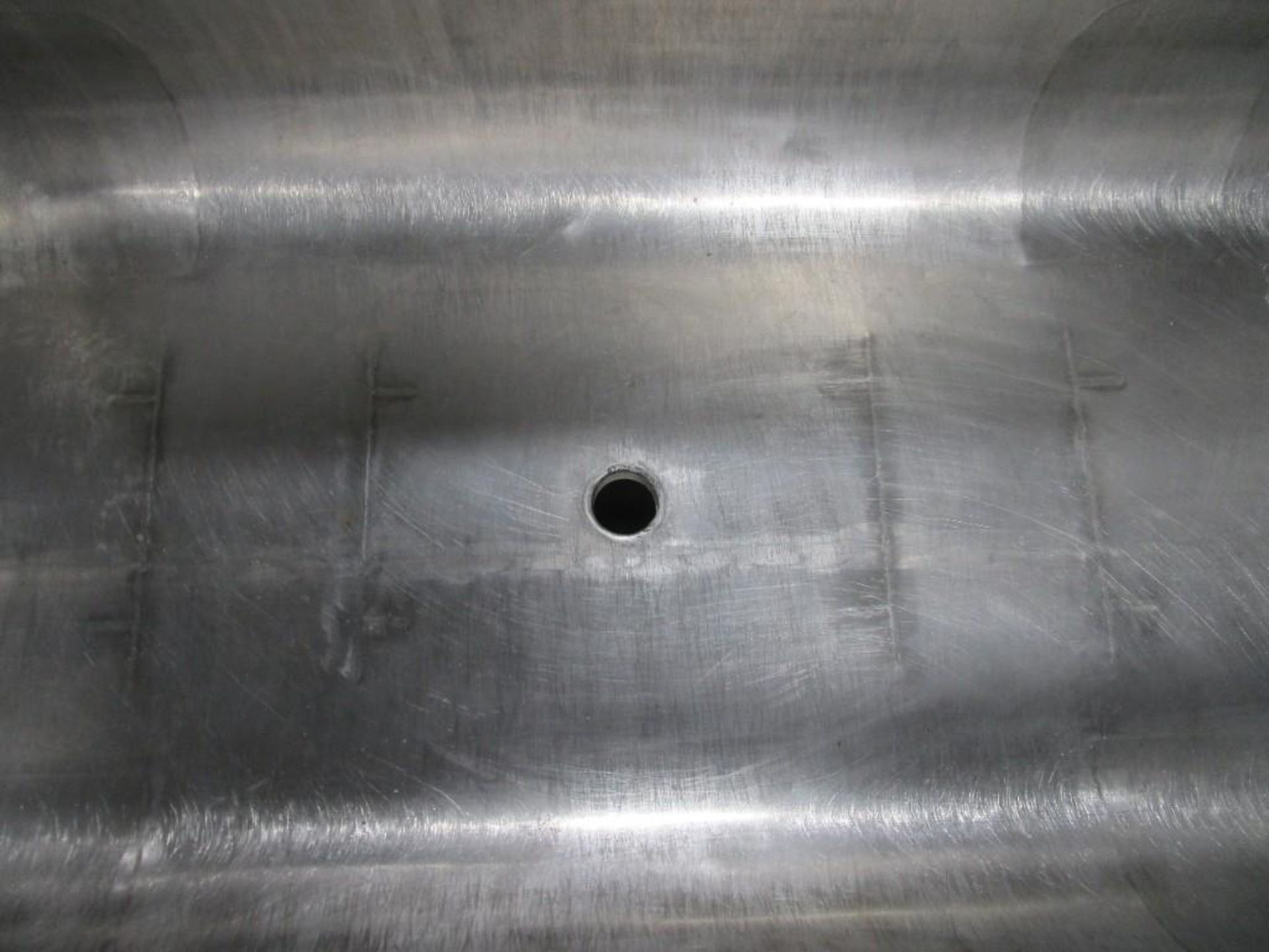 SS Dough Trough - Image 13 of 19