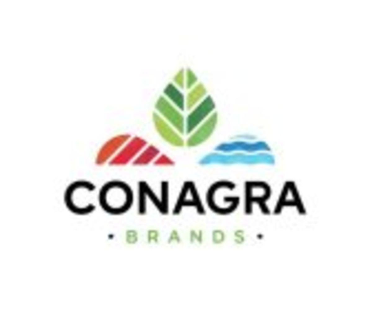 Conagra Brands Multi-Location Auction: Bakery, Food Manufacturing, Packaging & Bottling Equipment