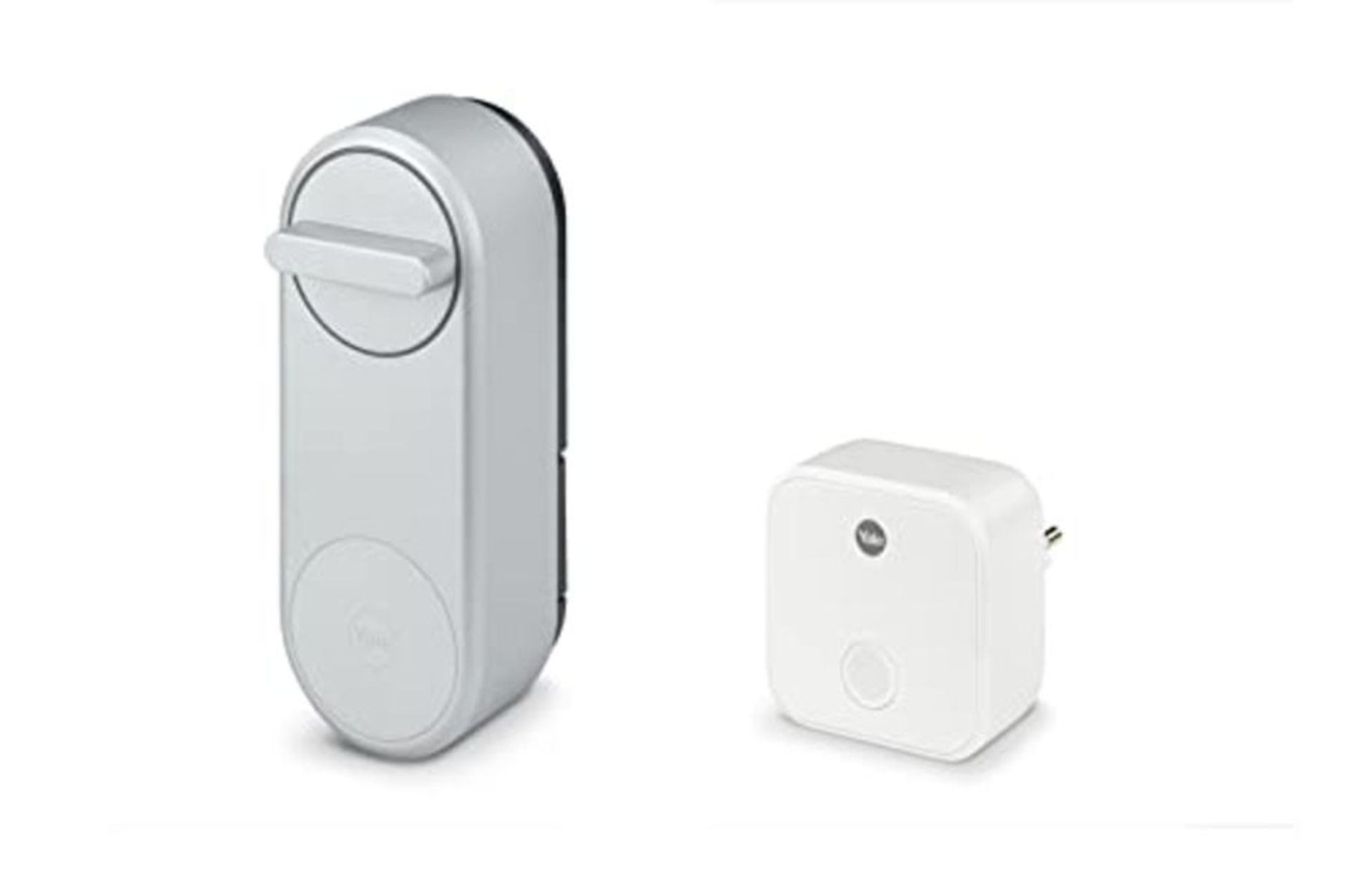 RRP £249.00 Bosch Smart Lock