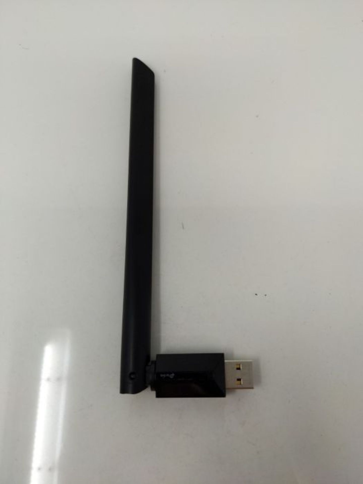 TP-LINK USB Dongle - Image 3 of 3