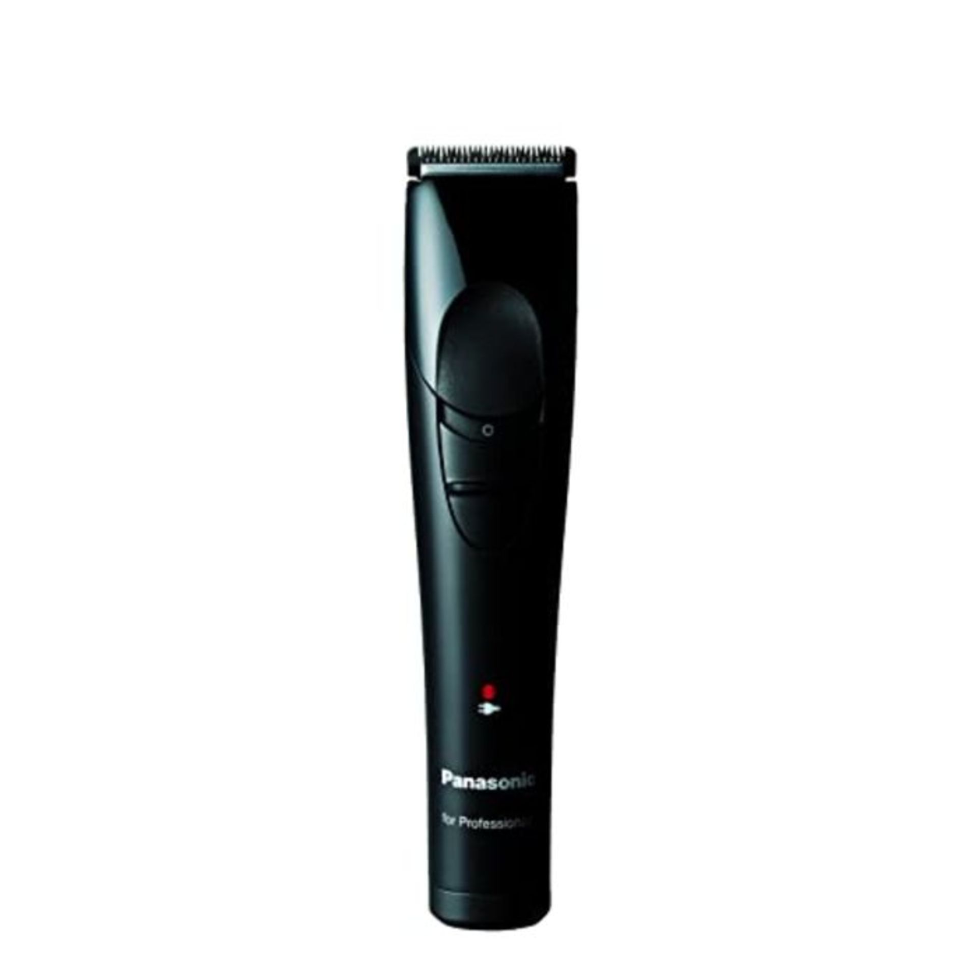 RRP ?64.00 Panasonic Professional er-gp21?Hair Clipper