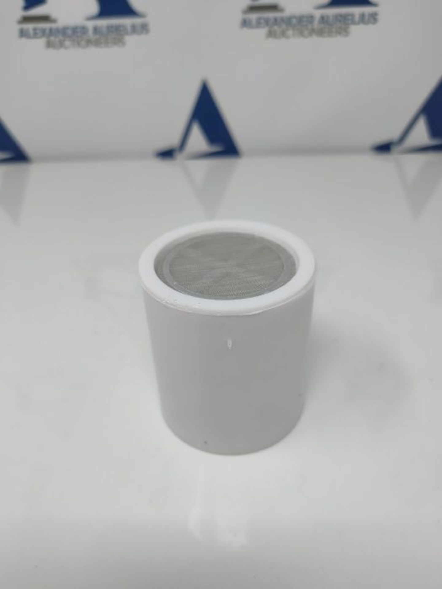 Original StoneStream? EcoPower Replacement Hard Water Filter Cartridge - Image 2 of 3