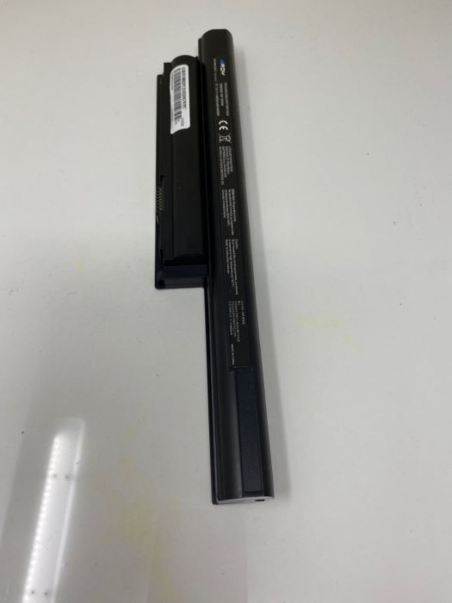 RDY Batteria VGP-BPS26A VGP-BPS26 VGP-BPL26 per Sony Vaio PCG-61 PCG-61713M PCG-61714M - Image 2 of 2