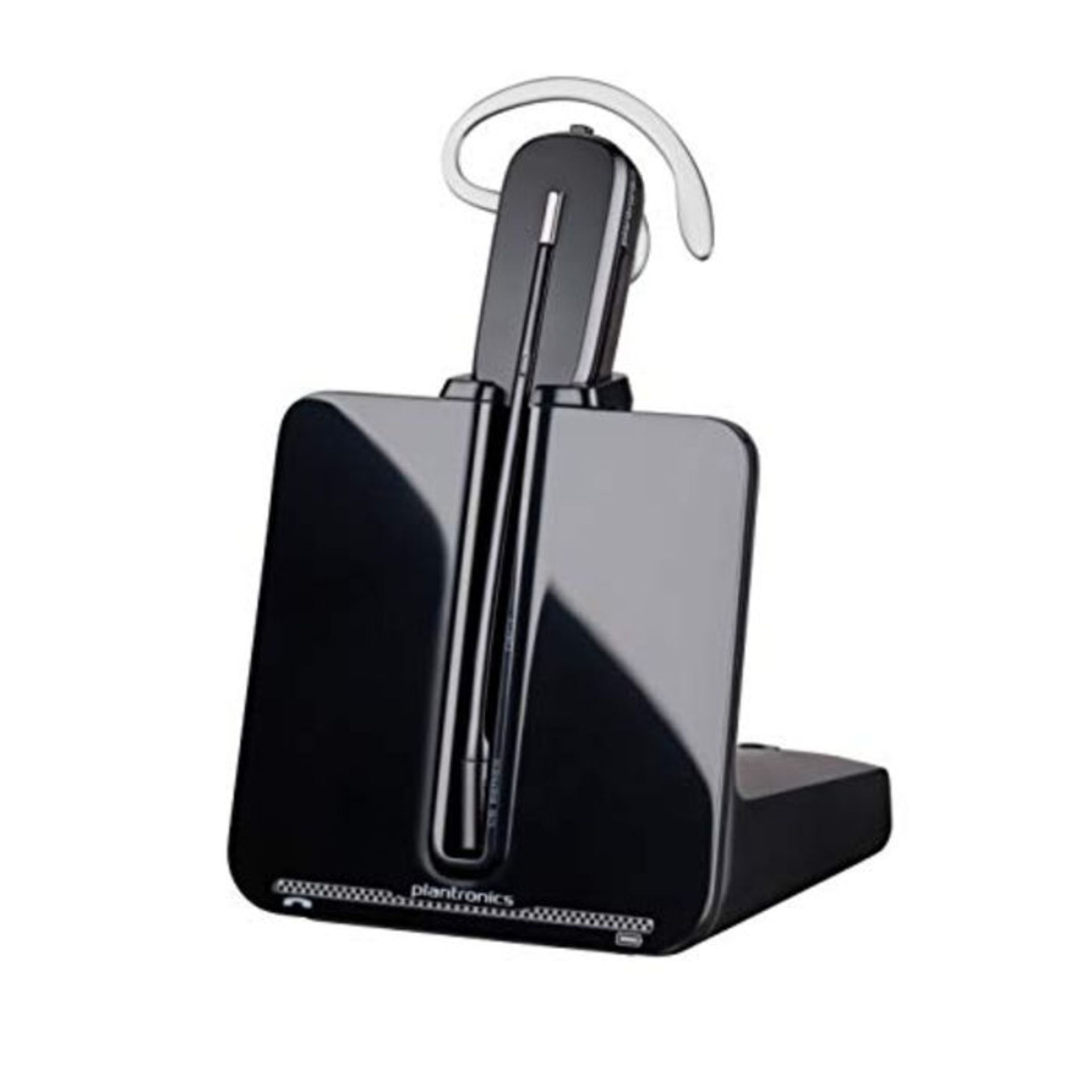 RRP £119.00 CS540A WIRELESS MONAURAL